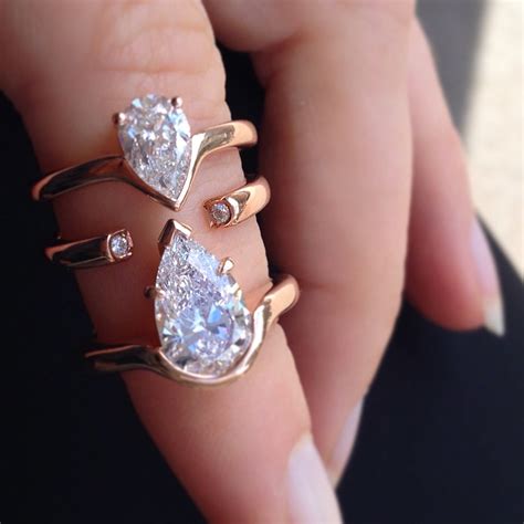 jewellers bondi|Bert Jewellery.